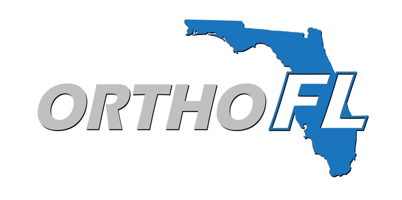 Center for Orthopedics in Florida - Ortho Florida
