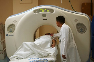 Orthopedics Support Services