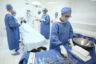 Benefits of Joining Ortho Florida