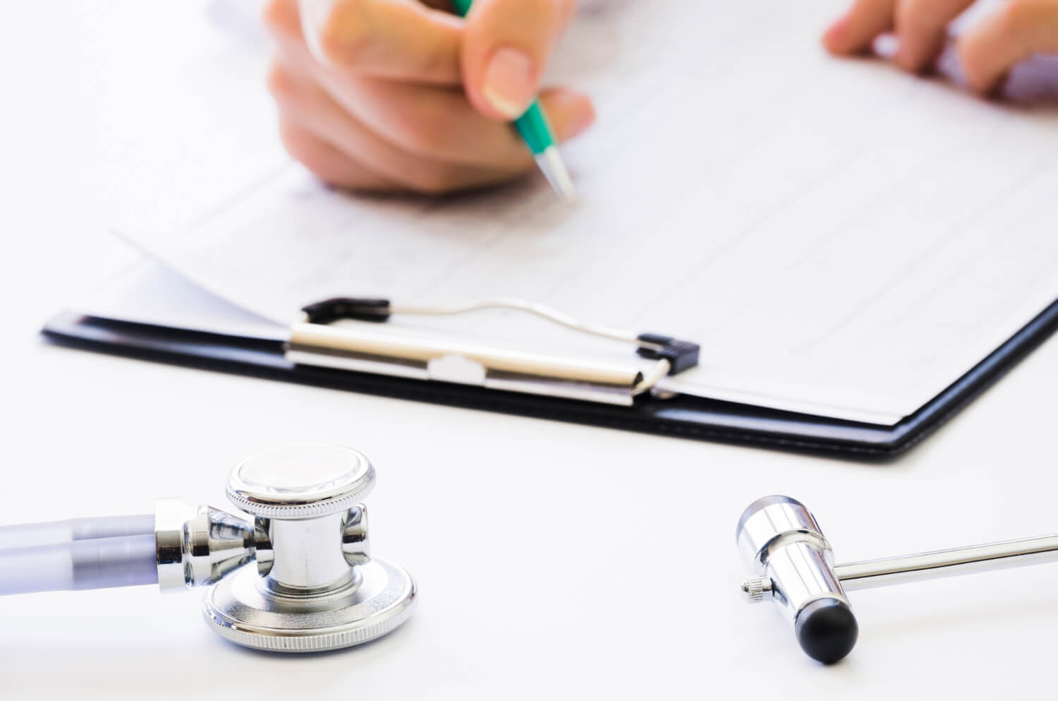 Legal and Regulatory Requirements