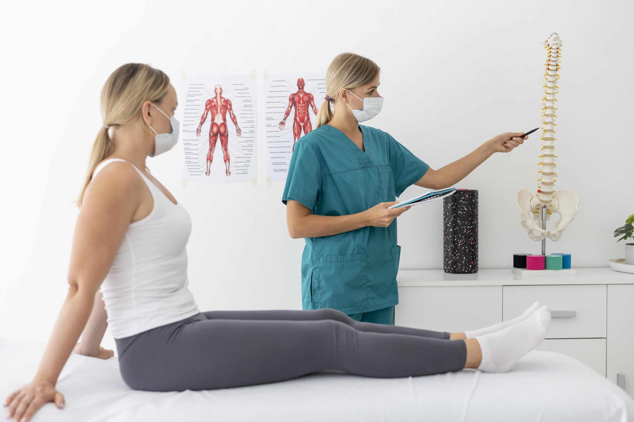 Effective Management Strategies for Orthopedic Practices
