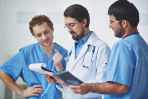 How to Start a Successful Medical Practice: