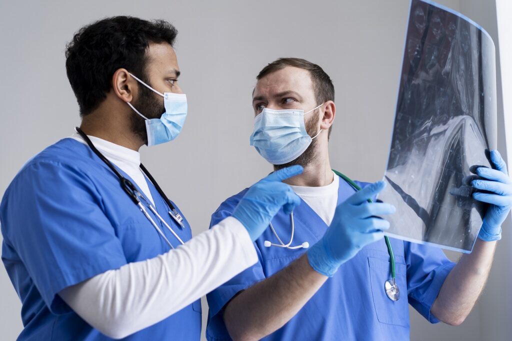 Private Practice for Orthopedic Surgeons