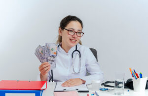 Medical Practice Financing Options