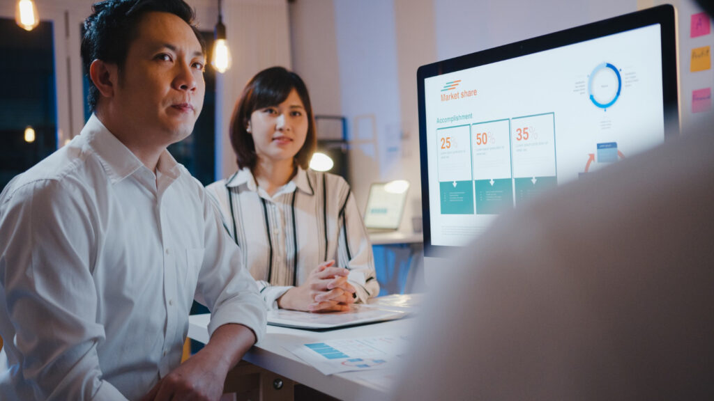 Enhance Billing and Revenue Cycle Management