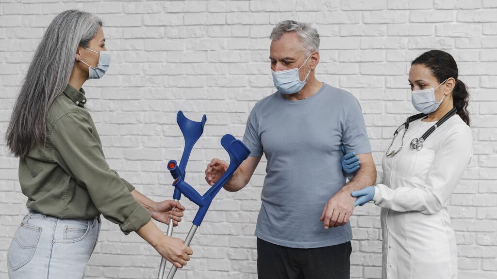 MSO Group Purchasing for Orthopedic Practices