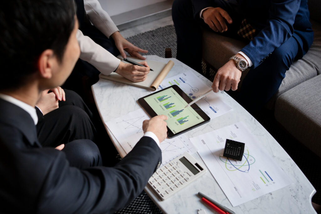 Key Benefits of MSOs in Revenue Integrity