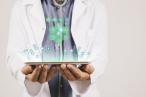 Orthopedic Practice Networks