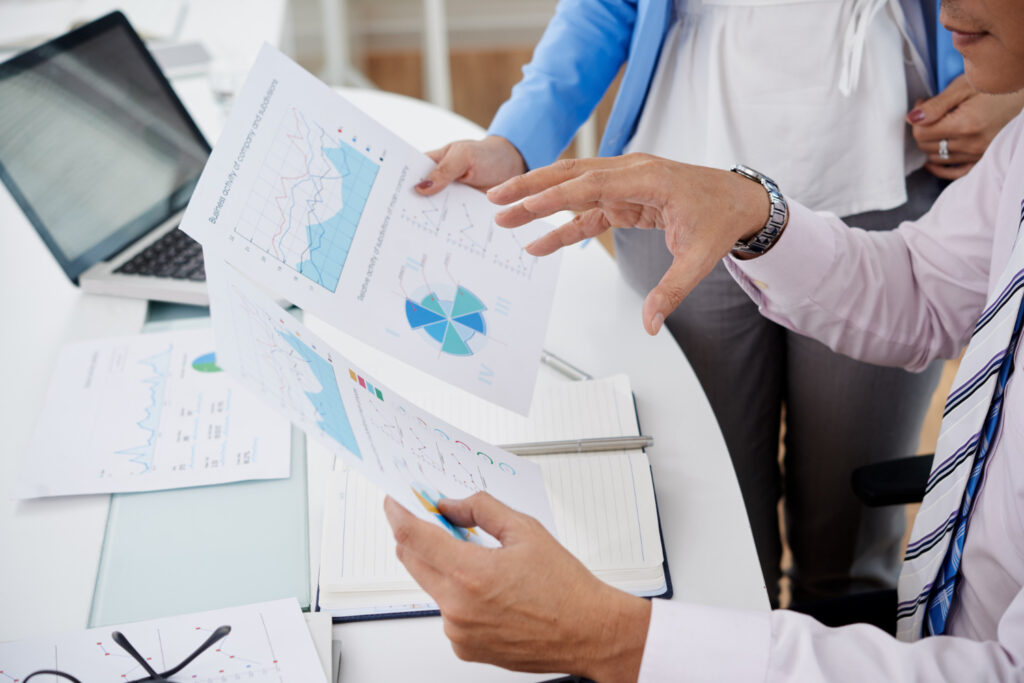 Revenue Integrity in Orthopedic Practices