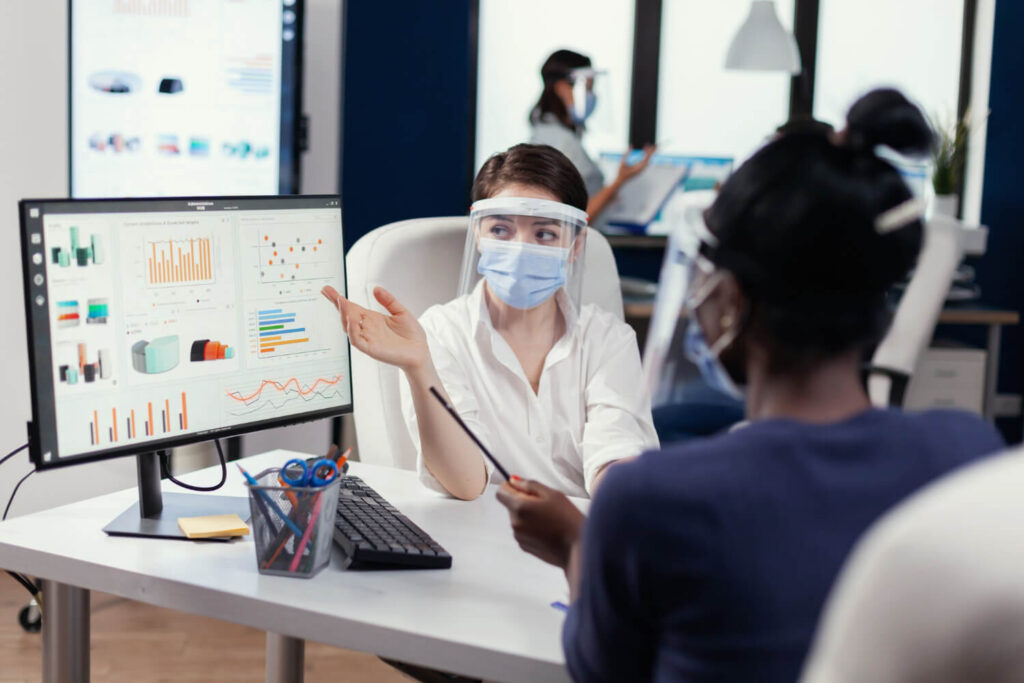 Measuring the ROI of AI-Driven Marketing Strategies