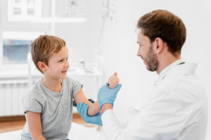 The Role of Ortho Florida in Helping Pediatric Orthopedic Practices Achieve Financial Stability