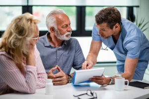 Why Independent Practices Thrive with Ortho Florida Partnerships