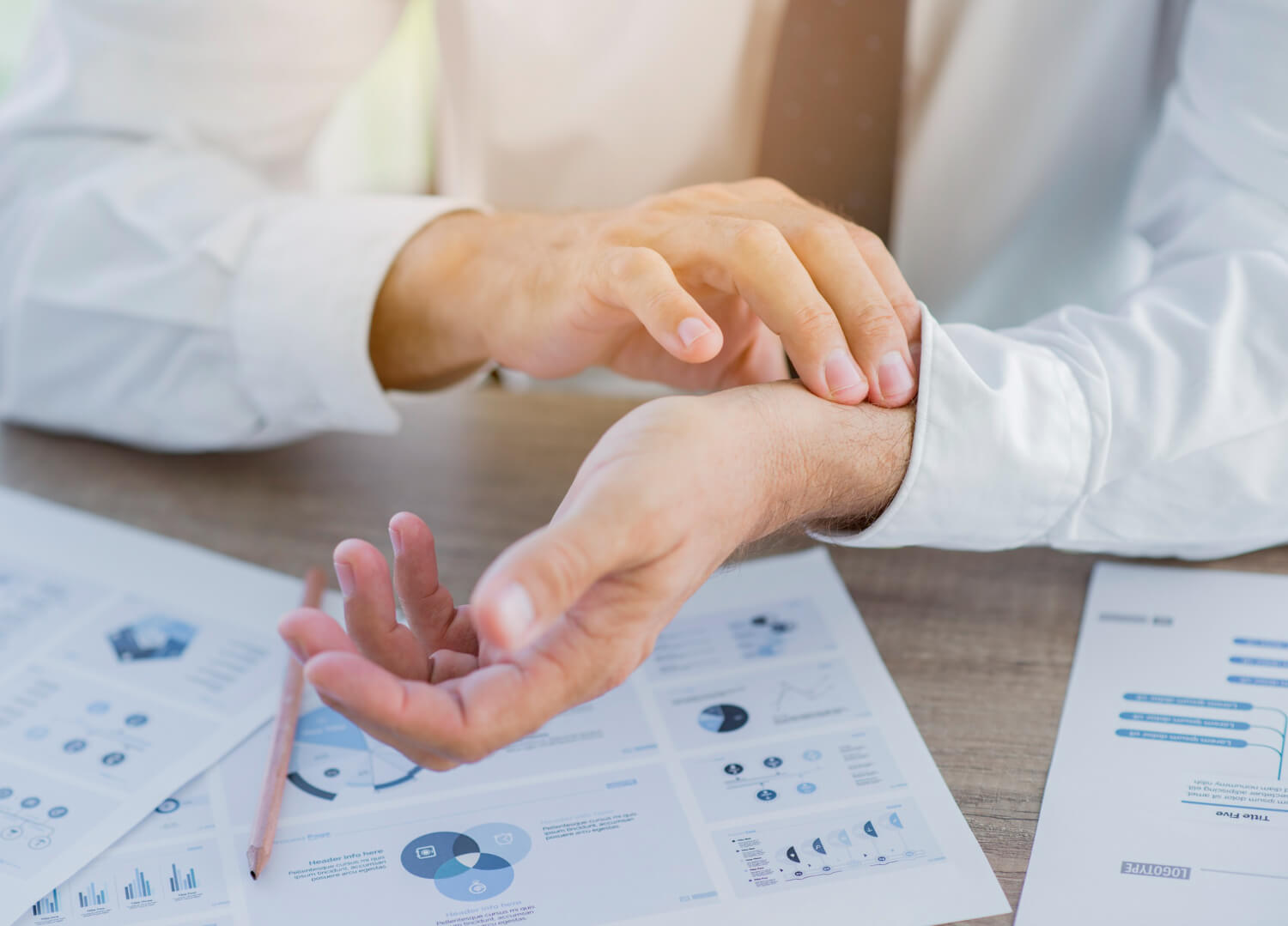 Key Components of Revenue Integrity in Orthopedics