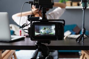 Leveraging Video Marketing to Engage Orthopedic Patients