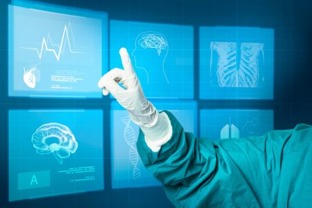 Implementing AI-Driven Marketing Tools in Orthopedic Practices