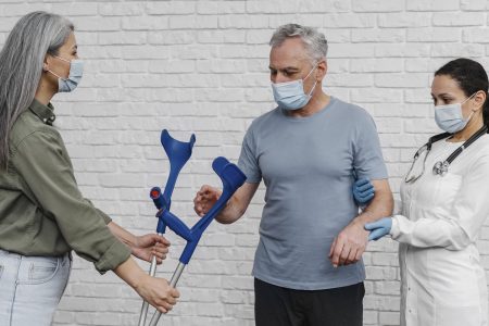 MSO Group Purchasing for Orthopedic Practices