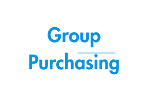 Group Purchasing
