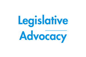 Legislative Advocacy for Orthopedic Practices