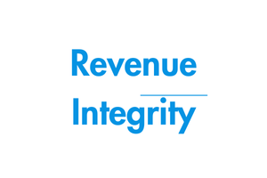 Revenue Integrity for Orthopedic Practices