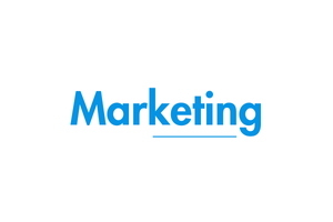 Orthopedic Marketing Services