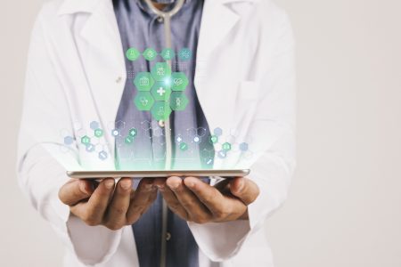 Orthopedic Practice Networks